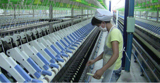 中山市盈峰國際商貿(mào)有限公司攜手遠(yuǎn)大方略落地《集成運(yùn)營、戰(zhàn)略規(guī)劃、年度經(jīng)營計(jì)劃與預(yù)算管理及人力資源》改善項(xiàng)目