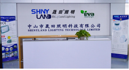 中山市晟田照明科技有限公司攜手遠(yuǎn)大方略落地《人力資源、集成供應(yīng)鏈及集成運(yùn)營(yíng)》改善項(xiàng)目