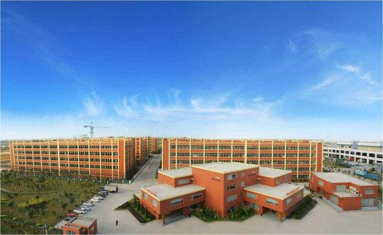 中山新特麗照明電器有限公司攜手遠(yuǎn)大方略落地《人力資源、集成運(yùn)營(yíng)及集成供應(yīng)鏈》改善項(xiàng)目