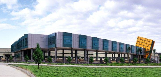 雄韜集團流程優(yōu)化E化、智能決策BI案例