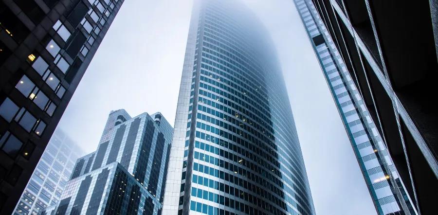 生產(chǎn)公司薪酬體系設(shè)計(jì)方案要遵循的原則有哪些？