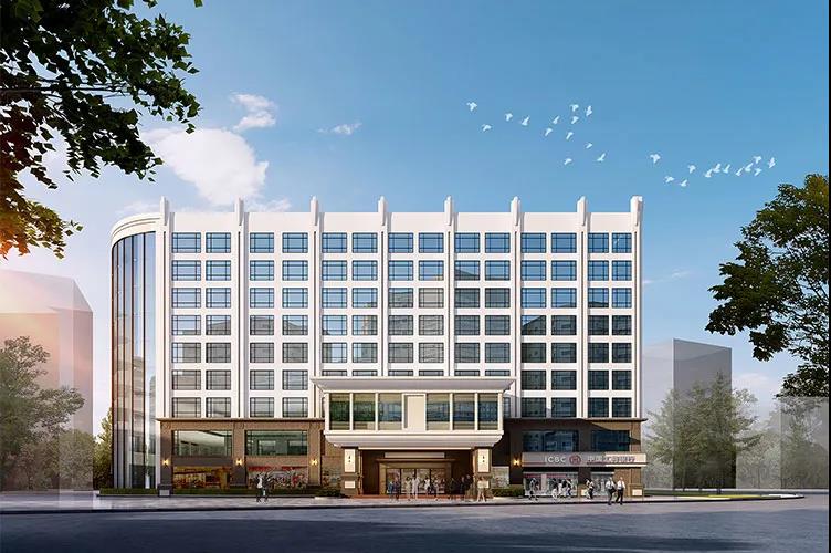 工廠各個(gè)崗位薪酬體系設(shè)計(jì)方案要怎么做？