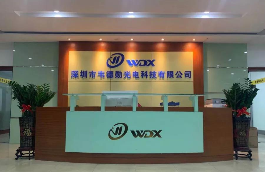 企業(yè)科員薪酬體系設(shè)計(jì)方案要注意哪些細(xì)節(jié)？