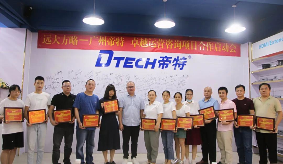 薪酬體系設(shè)計(jì)方案多少錢？