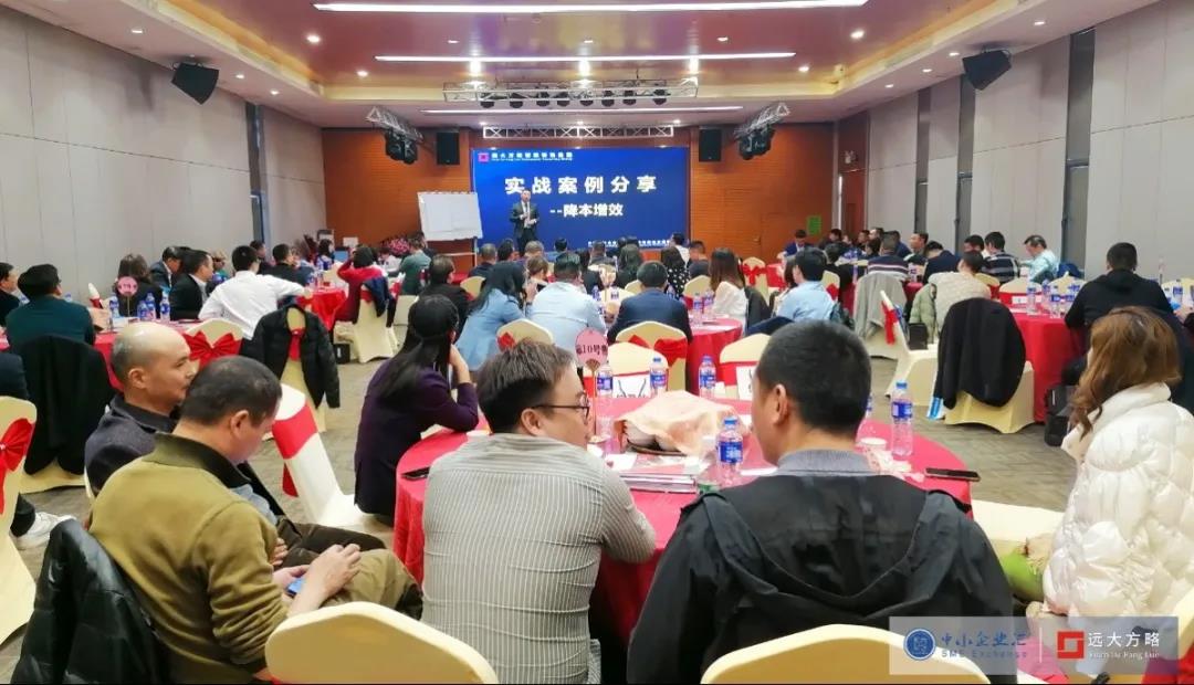 建筑業(yè)薪酬體系設(shè)計(jì)方案應(yīng)講究什么原則？