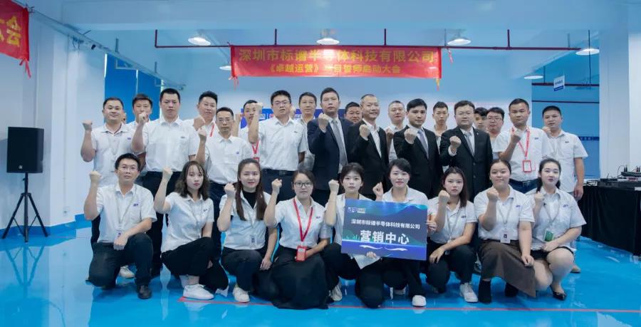 人力資源部薪酬體系設(shè)計(jì)方案中薪酬包含哪些？